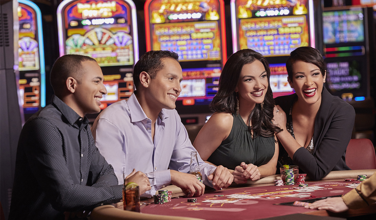 59% Of The Market Is Interested In best online casino in uk