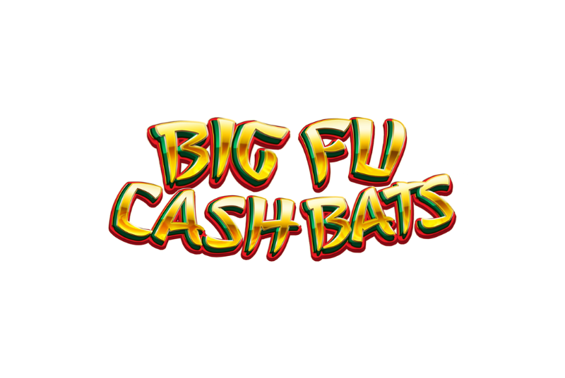 Big Fu Cash Bats™