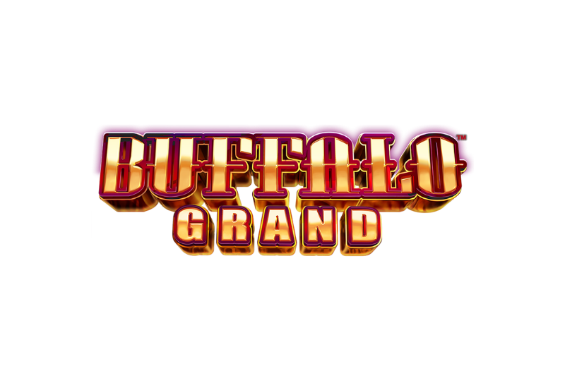 Buffalo Grand™