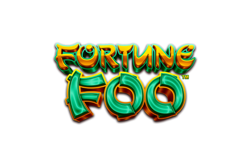 Choy’s Kingdom Fortune Foo™