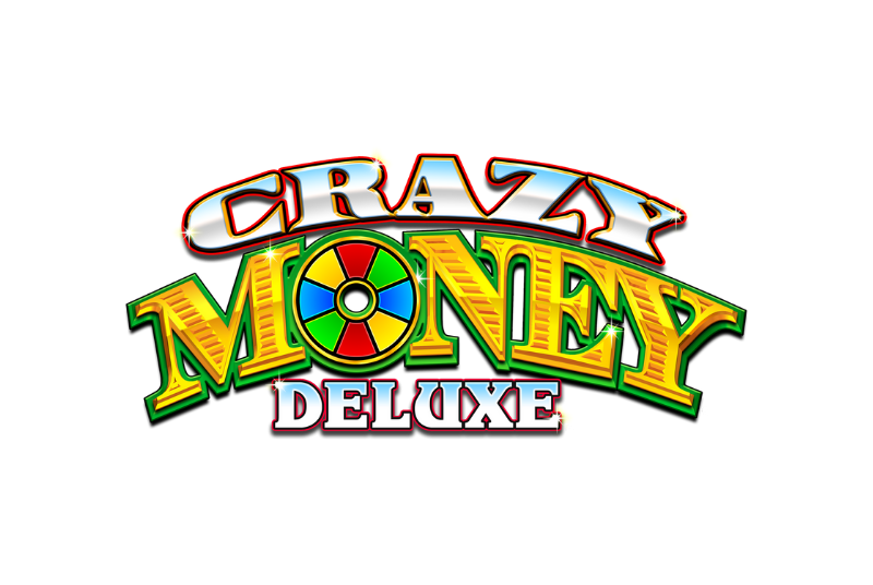 Crazy Money Deluxe®