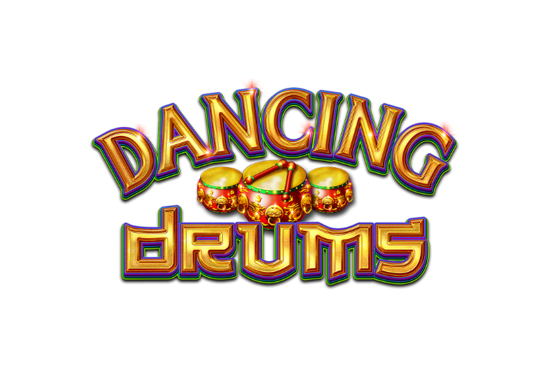 Dancing Drums®