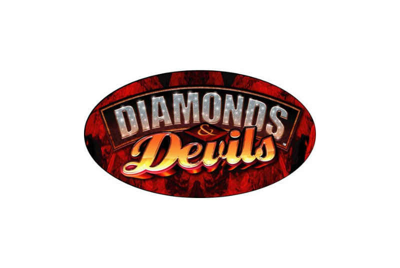 Diamonds & Devils®