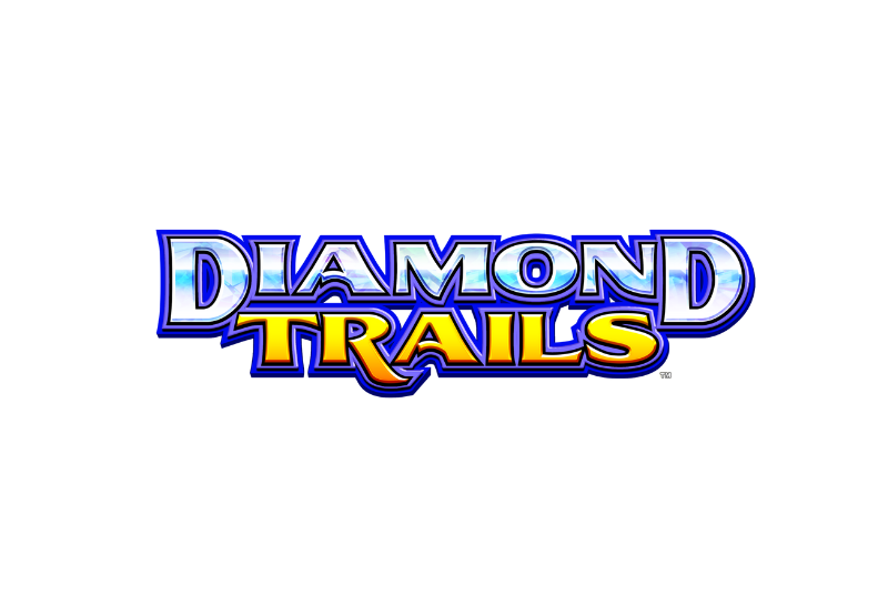 Diamond Trails