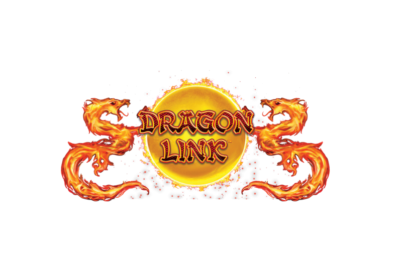 Dragon Link™