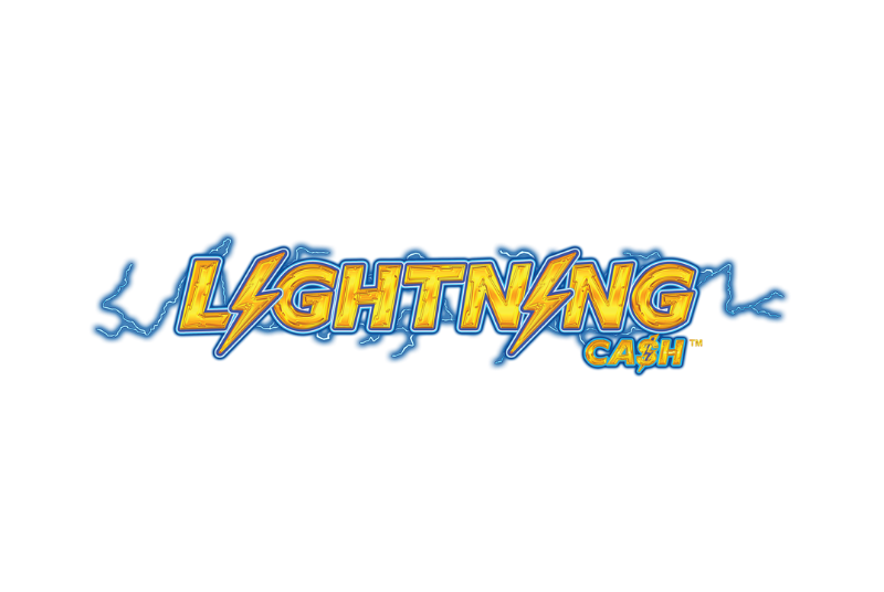 Lightning Cash™
