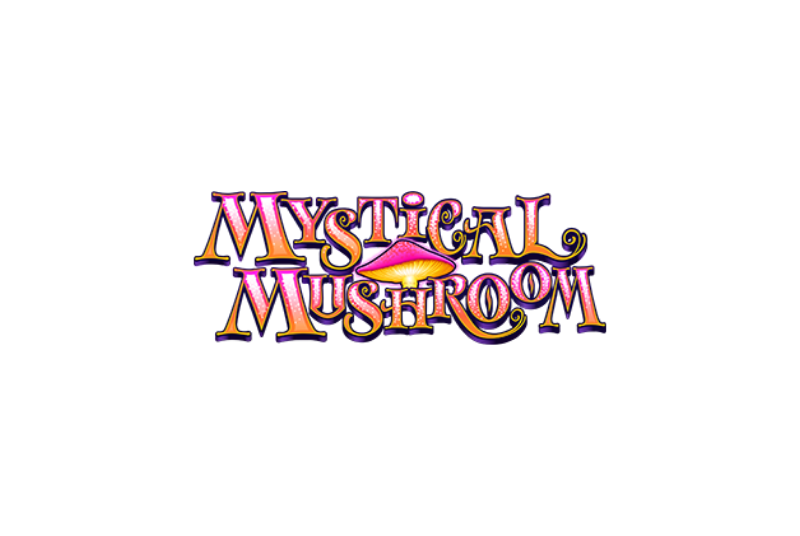 Mystical Mushroom