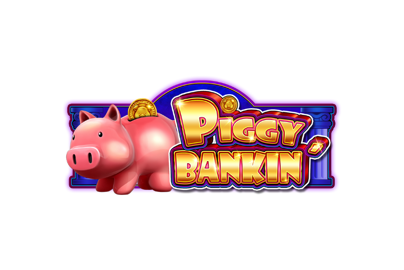 Lock It Link® – Piggy Bankin’®