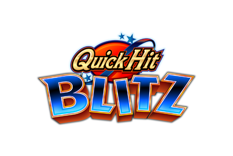 Quick Hit Blitz™