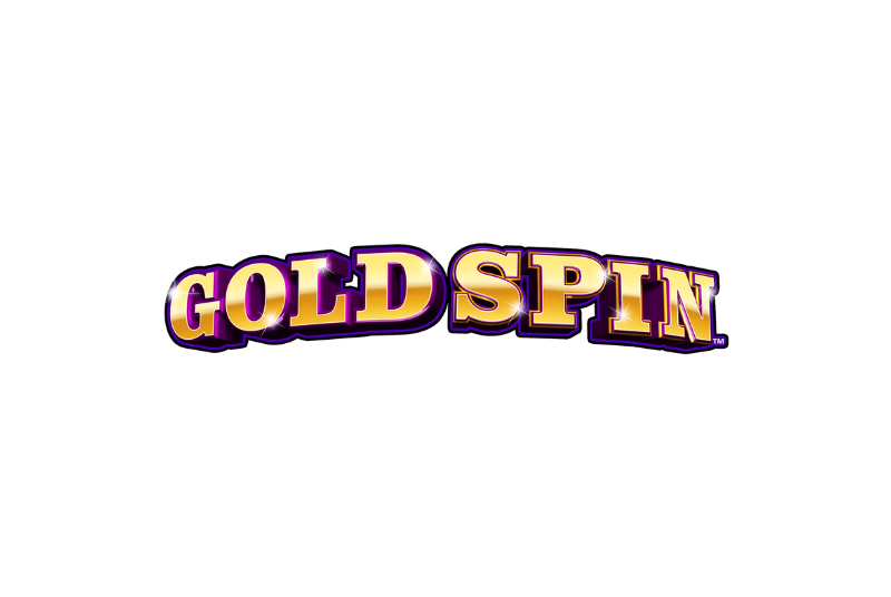 Wheel of Fortune® Gold Spin™