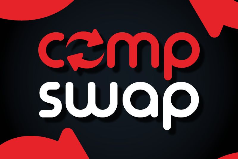 Comp Swap