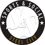 Sports & Social Steel City