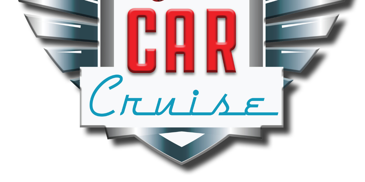 car cruise at live casino
