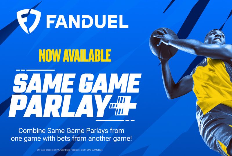 FanDuel