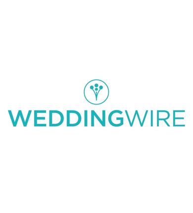 WeddingWire