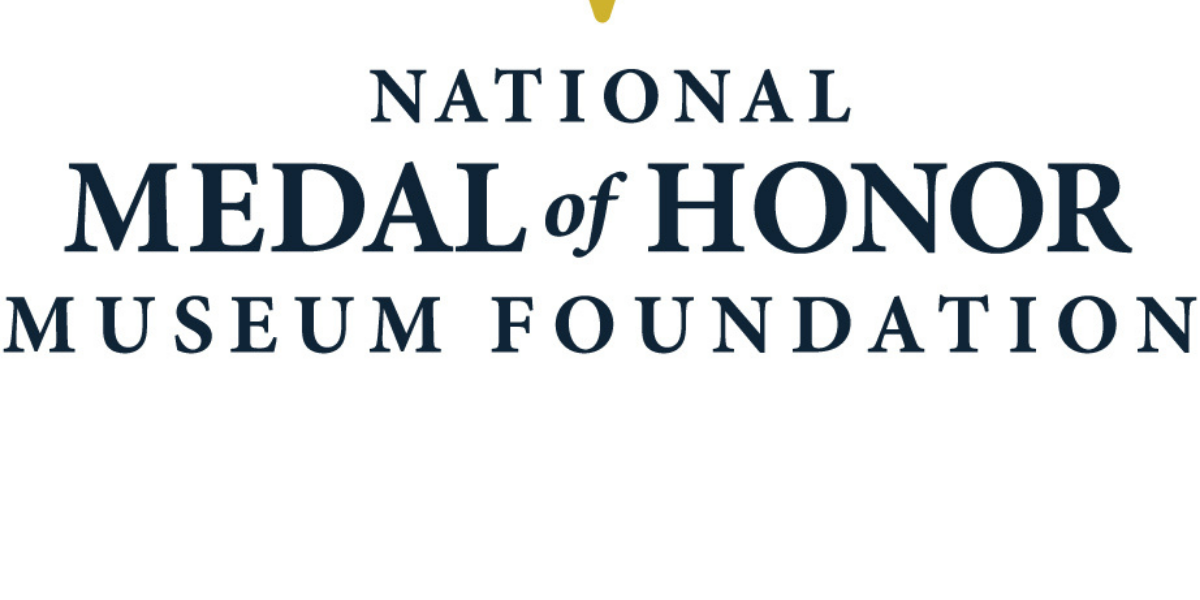 National Medal Of Honor Museum Foundation