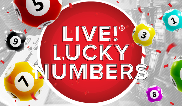LiveLuckyNumbers_600x350