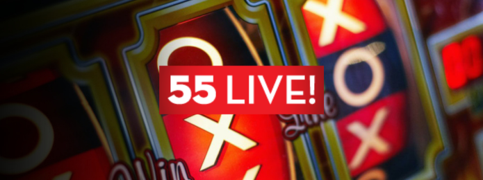 55 Live