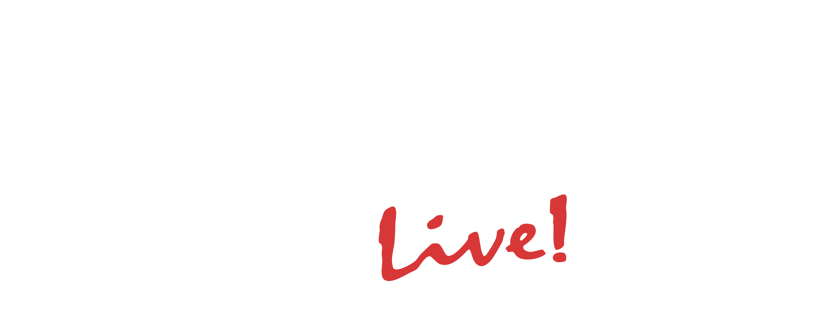 The Venue Live!